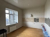 Продаётся 6-комн. дом/дача 170 м², м. Ходжасан, photo 5 from 8