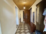 Продаётся 6-комн. дом/дача 170 м², м. Ходжасан, photo 8 from 8