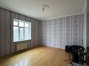 Продаётся 6-комн. дом/дача 170 м², м. Ходжасан, photo 7 from 8