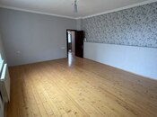Продаётся 6-комн. дом/дача 170 м², м. Ходжасан, photo 2 from 8