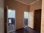 Продаётся 6-комн. дом/дача 170 м², м. Ходжасан, photo 6 from 8