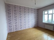 Продаётся 6-комн. дом/дача 170 м², м. Ходжасан, photo 4 from 8