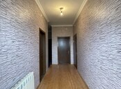Продаётся 6-комн. дом/дача 170 м², м. Ходжасан, photo 3 from 8
