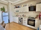 İcarəyə verilir 2 otaqlı yeni tikili 80 m², 20 Yanvar m., photo 8 from 8