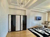 İcarəyə verilir 2 otaqlı yeni tikili 80 m², 20 Yanvar m., photo 2 from 8