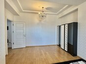 İcarəyə verilir 2 otaqlı yeni tikili 80 m², 20 Yanvar m., photo 3 from 8