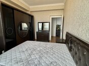 İcarəyə verilir 2 otaqlı yeni tikili 80 m², 20 Yanvar m., photo 6 from 8