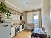 İcarəyə verilir 2 otaqlı yeni tikili 80 m², 20 Yanvar m., photo 7 from 8