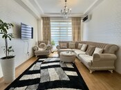 Elan №5509281 - Bakı, 20 Yanvar m., 2 otaqlı, 80 m², 12/20 mərtəbə