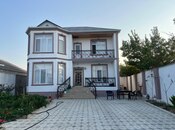 Объявление №5509319 - Баку, пос. Сураханы, 4-комн., 220 м²