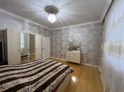 Satılır 4 otaqlı həyət evi/bağ evi 220 m², Suraxanı q., photo 4 from 8