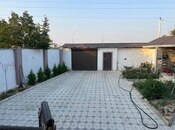 Satılır 4 otaqlı həyət evi/bağ evi 220 m², Suraxanı q., photo 2 from 8