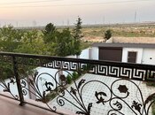 Satılır 4 otaqlı həyət evi/bağ evi 220 m², Suraxanı q., photo 3 from 8