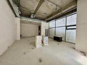 Продаётся  объект 170 м², м. 28 мая, photo 4 from 8