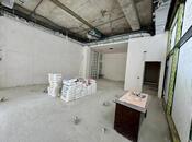 Продаётся  объект 170 м², м. 28 мая, photo 5 from 8