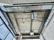 Продаётся  объект 170 м², м. 28 мая, photo 6 from 8