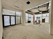 Продаётся  объект 170 м², м. 28 мая, photo 7 from 8