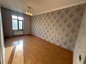 3-комн. вторичка - Наримановский  р. - 75 м²