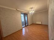 Elan №5509474 - Bakı, Nərimanov r., 3 otaqlı, 75 m², 2/5 mərtəbə