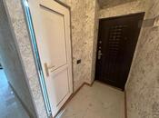 3-комн. вторичка - Наримановский  р. - 75 м²