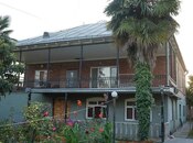 Elan №5509665 - Zaqatala, Zaqatala, 7 otaqlı, 300 m²