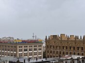 Satılır 3 otaqlı yeni tikili 148 m², İçəri Şəhər m., photo 6 from 8