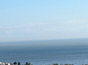 Elan №5509629 - Bakı, İçəri Şəhər m., 3 otaqlı, 148 m², 10/14 mərtəbə