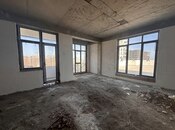 Satılır 3 otaqlı yeni tikili 148 m², İçəri Şəhər m., photo 7 from 8