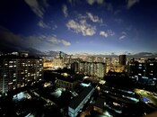 Satılır 3 otaqlı yeni tikili 148 m², İçəri Şəhər m., photo 2 from 8