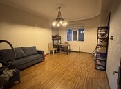 Продаётся 2-комн. новостройка 80 м², м. Шах Исмаил Хатаи, photo 2 from 8