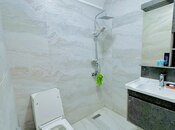 İcarəyə verilir 4 otaqlı həyət evi/bağ evi 100 m², Mərdəkan q., photo 6 from 8