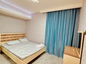 İcarəyə verilir 4 otaqlı həyət evi/bağ evi 100 m², Mərdəkan q., photo 8 from 8