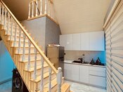 İcarəyə verilir 4 otaqlı həyət evi/bağ evi 100 m², Mərdəkan q., photo 3 from 8