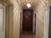 3-комн. вторичка - м. Кара Караев - 85 м²