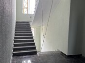 Satılır 3 otaqlı yeni tikili 71 m², Badamdar q., photo 3 from 8