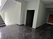Satılır 3 otaqlı yeni tikili 71 m², Badamdar q., photo 2 from 8