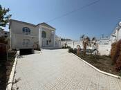 Продаётся 5-комн. дом/дача 340 м², пос. Шаган, photo 3 from 8