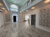 Продаётся 5-комн. дом/дача 340 м², пос. Шаган, photo 4 from 8