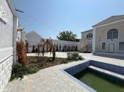 Elan №5510007 - Bakı, Şağan q., 5 otaqlı, 340 m²