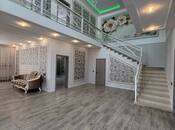 Продаётся 5-комн. дом/дача 340 м², пос. Шаган, photo 5 from 8