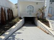 Продаётся 5-комн. дом/дача 340 м², пос. Шаган, photo 6 from 8