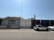 Продаётся 5-комн. дом/дача 340 м², пос. Шаган, photo 2 from 8