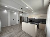 Продаётся 5-комн. дом/дача 340 м², пос. Шаган, photo 7 from 8