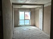 Продаётся 3-комн. новостройка 191 м², м. Шах Исмаил Хатаи, photo 8 from 8