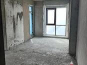 Продаётся 3-комн. новостройка 191 м², м. Шах Исмаил Хатаи, photo 7 from 8