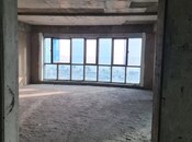 Продаётся 3-комн. новостройка 191 м², м. Шах Исмаил Хатаи, photo 3 from 8