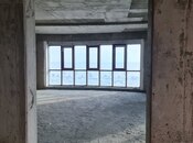 Продаётся 3-комн. новостройка 191 м², м. Шах Исмаил Хатаи, photo 5 from 8