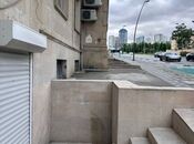 İcarəyə verilir  obyekt 85 m², Nizami m., photo 2 from 8
