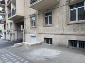 İcarəyə verilir  obyekt 85 m², Nizami m., photo 3 from 8