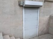 İcarəyə verilir  obyekt 85 m², Nizami m., photo 4 from 8